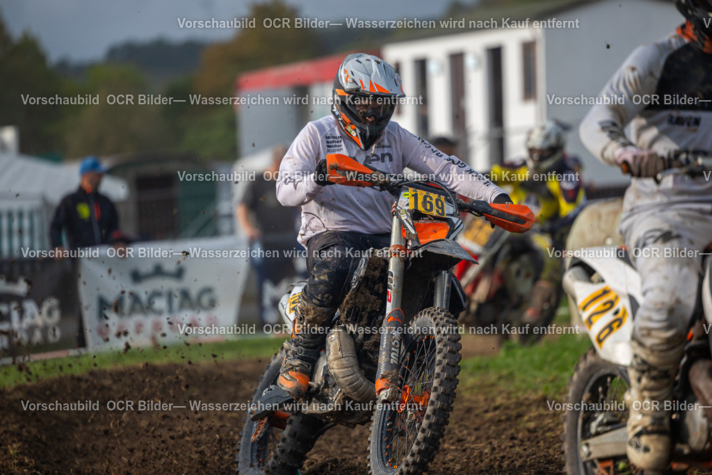GCC Bühlertann Sa R6-1423 | OCR Bilder Fotograf Eisenach Michael Schröder