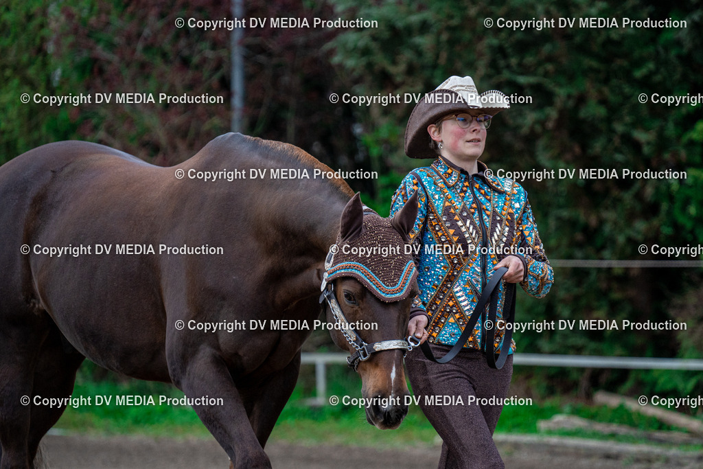 BA300033 | dv-media-shop - Realisiert mit Pictrs.com