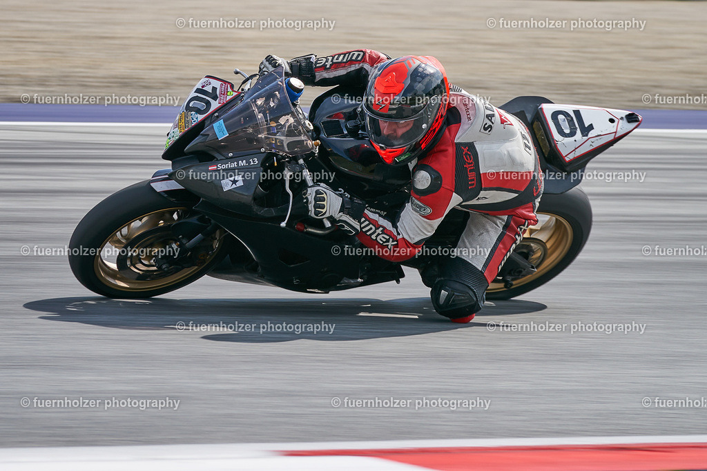 fuernholzer_220827-HG-HEN00457 | © Henry Gasselich (fuernholzer photography)