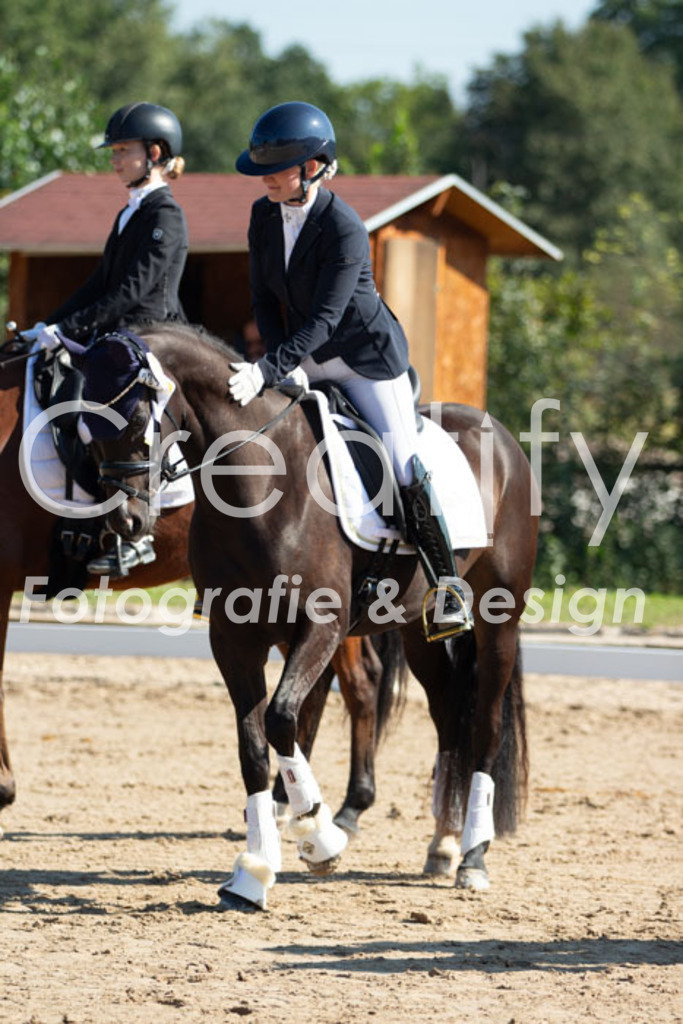 IMG_7824 | Creatify Fotografie