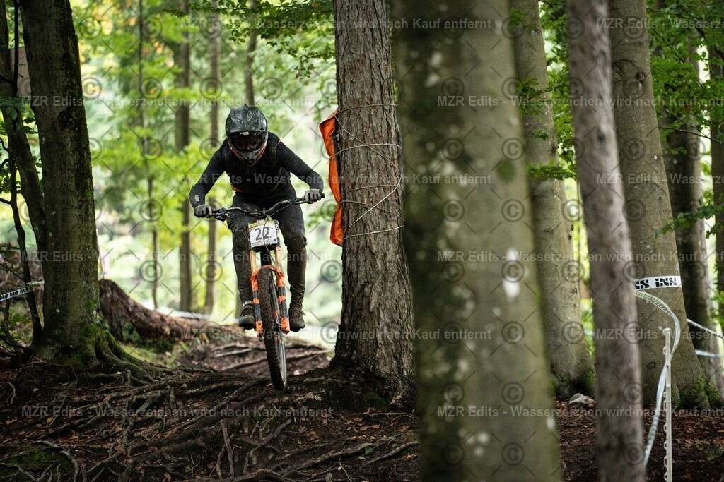 ixs-edc-kranjskagora-576 | mzredits - Realisiert mit Pictrs.com