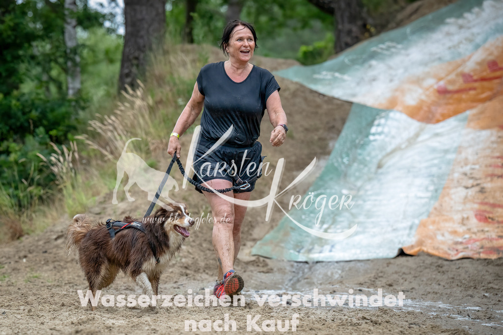 1227_ZZ92555-Bearbeitet | kk-dogfotos