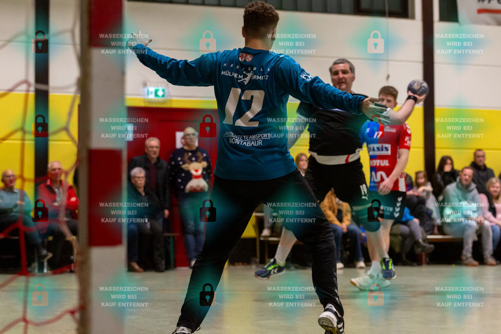 _HP_7927_3000o | HetPix, HetPix Fotodesign, Fotografie, Fotodesign, Webshop, Sportfotografie, Portraitfotografie, Onlineshop, Sportfotografie, Polch, Motorsportfotografie, Eventfotografie