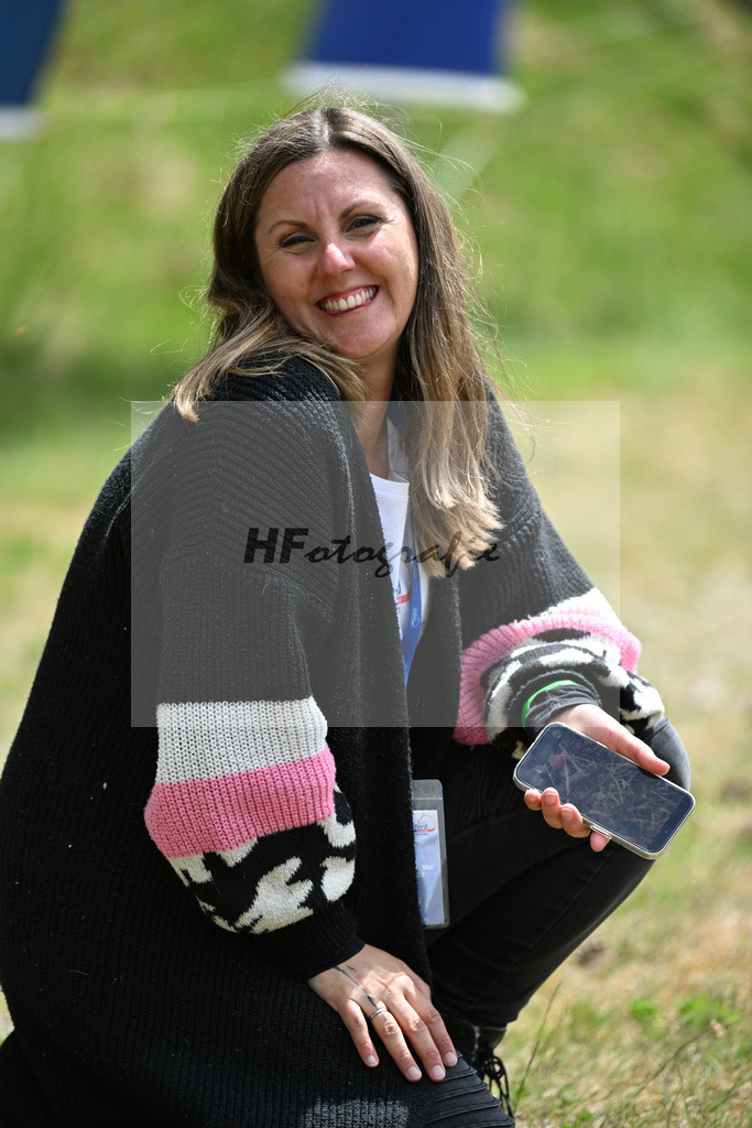 Impressionen_26265252 | hf-fotografie - Realisiert mit Pictrs.com