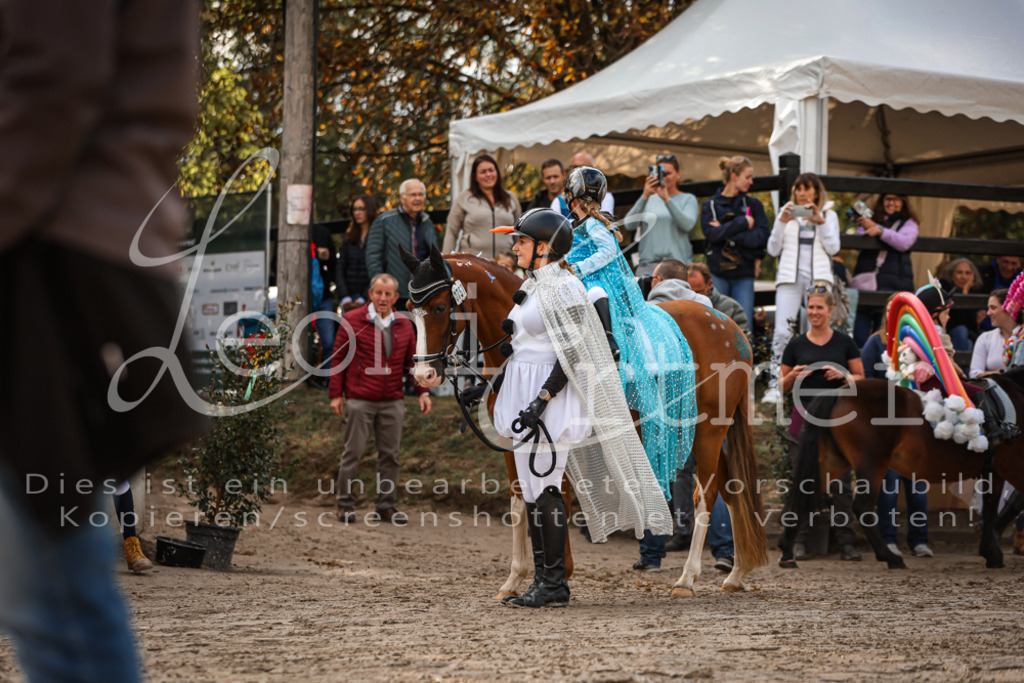 19.SaFZ00002 | Leoni Ertmer Photography - Realisiert mit Pictrs.com