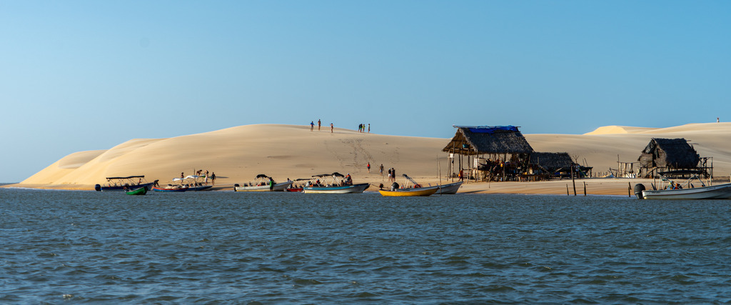 20251114-DeltaTour-0016 | paulependelt - Realisiert mit Pictrs.com