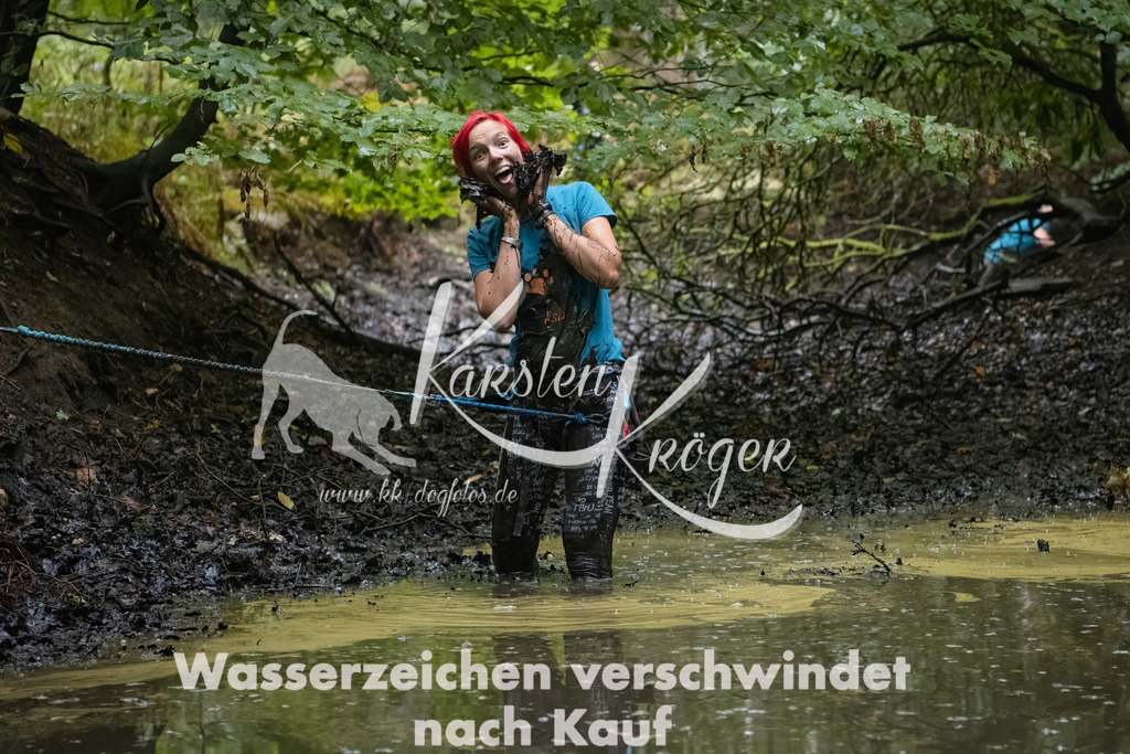 0927_ZZ90465-Bearbeitet | kk-dogfotos