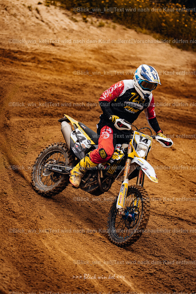 E68A6655 | blick_win_kel