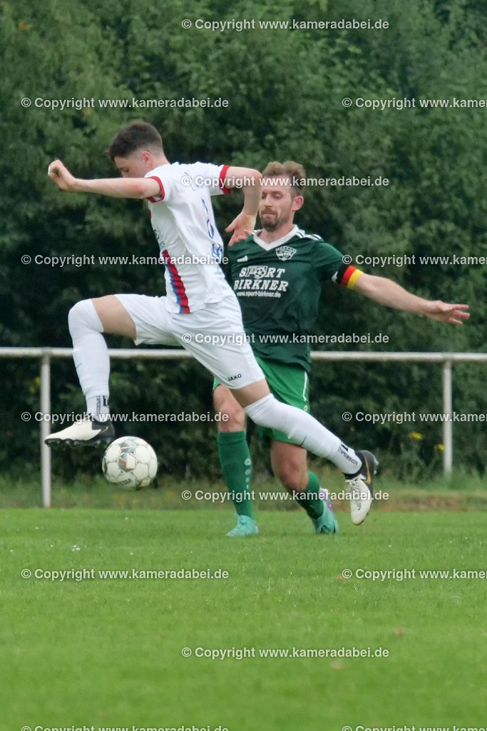 Fußball : TV Voerde - SUS 09 Dinslaken 2 am 21.07.2024 in Voerde | Fußball : TV Voerde - SUS 09 Dinslaken 2 am 21.07.2024 in Voerde - Realisiert mit Pictrs.com
