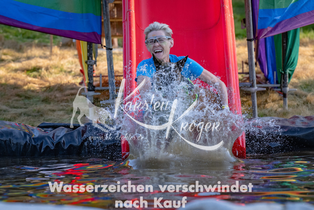 1811_ZZ90849 | kk-dogfotos