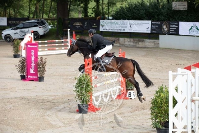 2B4A2060 | pixelfaenger - Realisiert mit Pictrs.com