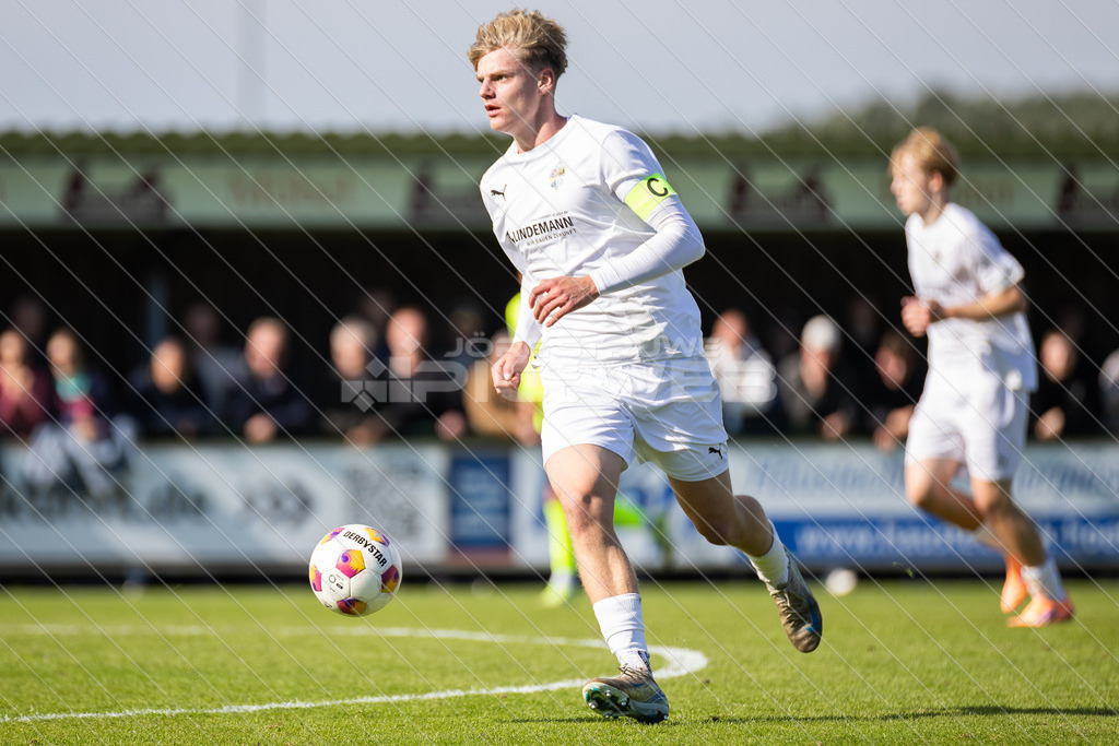 20251003_Picselweb-Fotografie_1R3_1153 | DFB Pokal 2. Runde, JFV A/O/B/H/H - SV Stuttgarter Kickers, Foto: Jörg Struwe - picselweb.de - Realisiert mit Pictrs.com