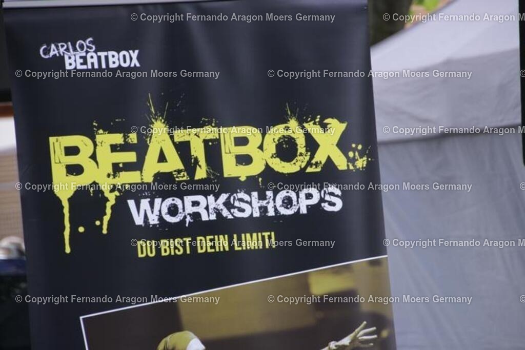 IMG_2640 | aragon-pics - Realisiert mit Pictrs.com