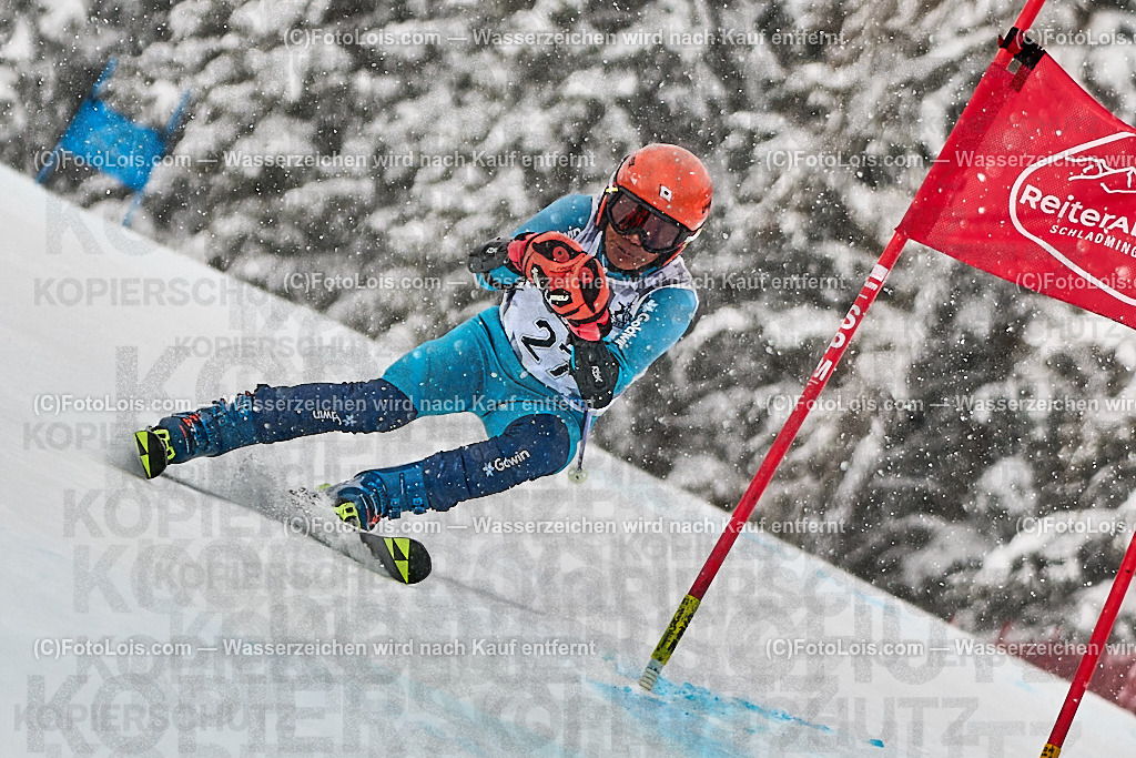 _ALP0552_MASTERS-WM_Reiteralm_B-GS_MITSUHASHI Shinichi | Hochzeitsfotograf mit dem Blick für´s Wesentliche, Firmung, Erstkommunion, Firmenfeiern, Sportfotoservice, Reproduktionen, Konzertfotografie, Pressefotografie, Luftbildfotografie, Innenarchitektur, Werbefotografie, Sponsoren-Livebildfotografie.