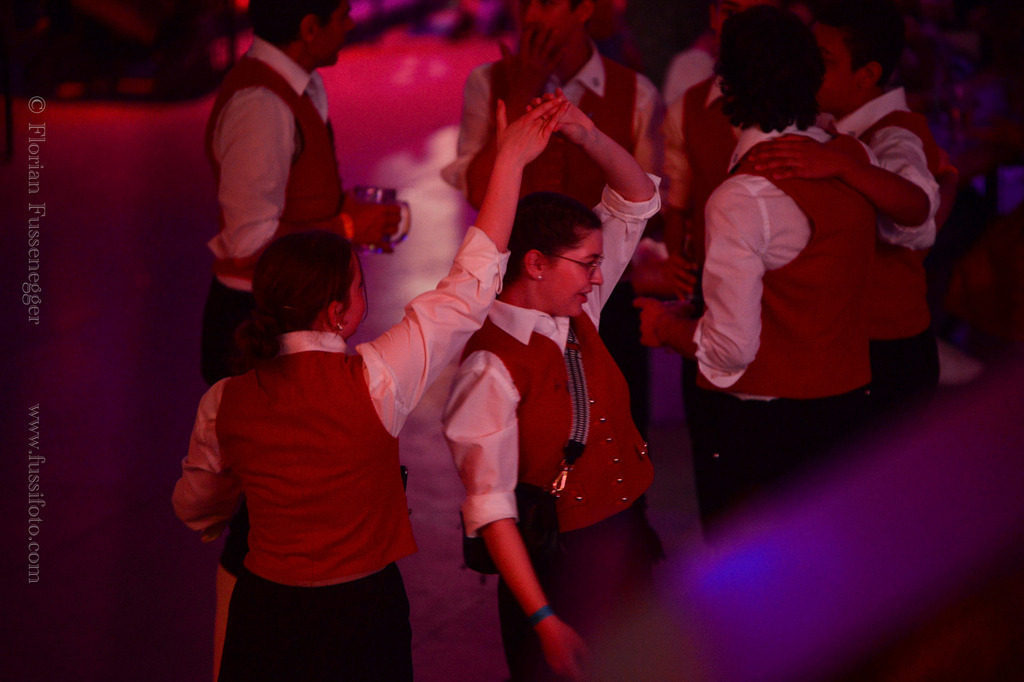 20230527-TKE_5083 | "Fussifoto.com – Ihr Ansprechpartner für hochwertige Fotografie! Entdecken Sie kreative Bilder und professionelle Dienstleistungen. Kontaktieren Sie uns für Ihre Projekte!"