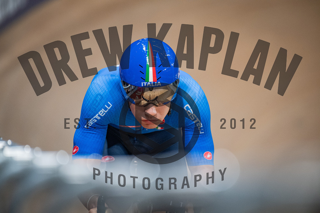 DKP-6610 | Drew Kaplan Photography