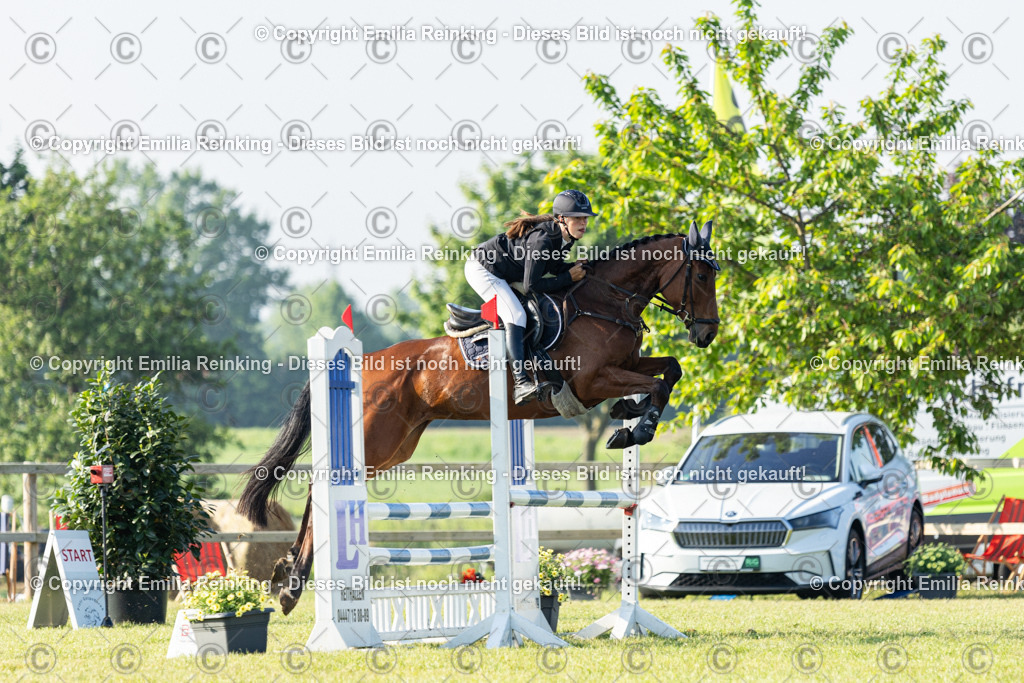 CL5A7800 | Emilia Reinking Fotografie - Realisiert mit Pictrs.com