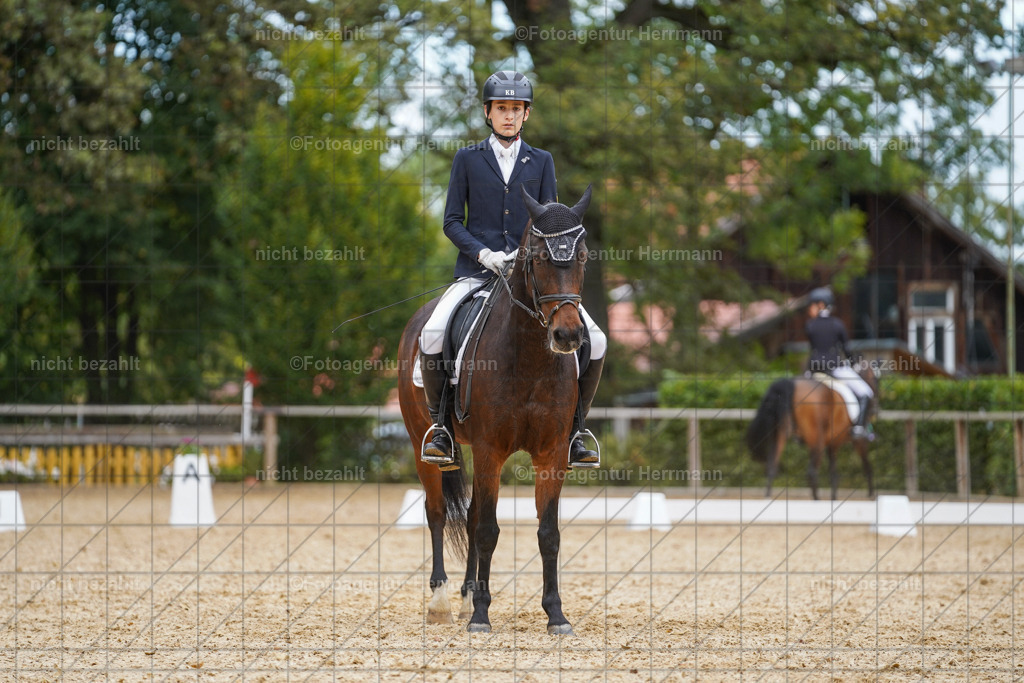 20231007-SN_00560 | Diessen am Ammersee, 2023, Dressur- und Springturnier, Reitsport, Turnierfotografie, Pferdebilder, Reitbilder, Turnierfotografen Bayern, Fotoagentur Herrmann