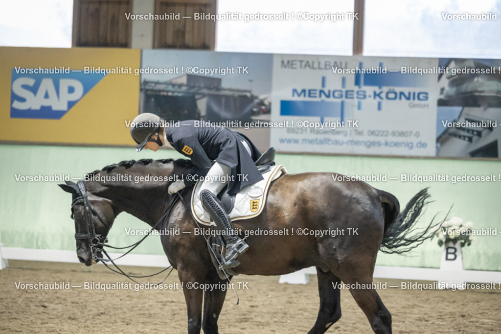_D5A6995 | Emotionale Pferde- & People-Fotografie rund um Heidelberg, Leimen & Umgebung. Natürliche Fotos von Pferd, Mensch & Familie. Jetzt Termin sichern!