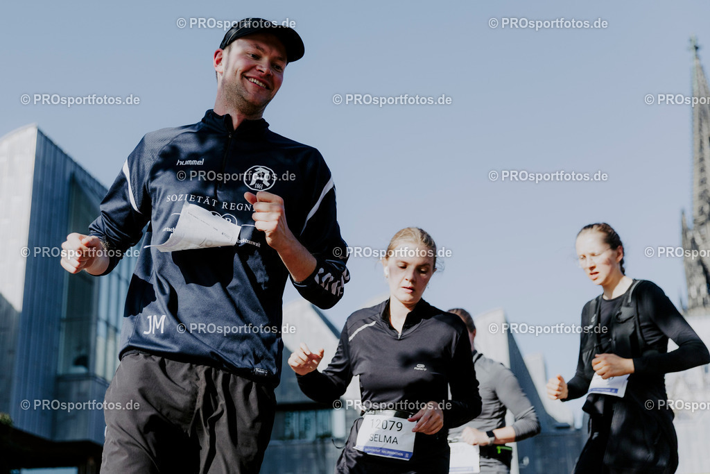 250914_Brückenlauf_JM-163 | Professionelle Fotos Ihrer Laufsportveranstaltung.