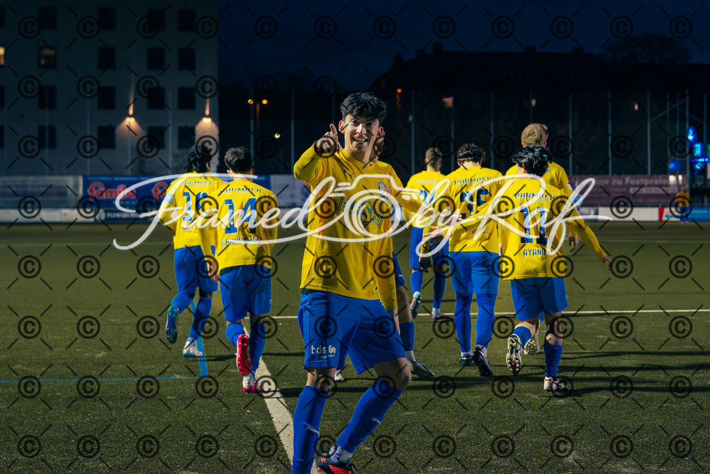 DSC03128 | Professioneller Online-Store für hochwertige Fotografie: Entdecke einzigartige Bilder aus Street, Events und Lifestyle. Sichere dir exklusive Prints und digitale Downloads in bester Qualität für dein Zuhause oder Projekte. - Realisiert mit Pictrs.com