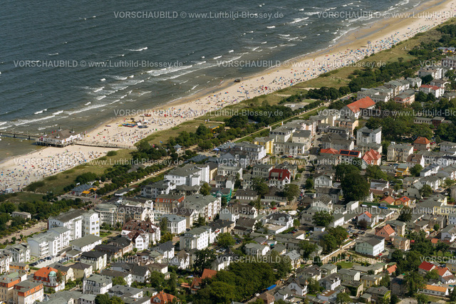 Usedom12083695Ahlbeck | Seebrücke Heringsdorf, Strand Heringsdorf,  Ostseebad Heringsdorf, Ostsee, Usedom, Ostseeküste, Mecklenburg-Vorpommern, Deutschland, Europa