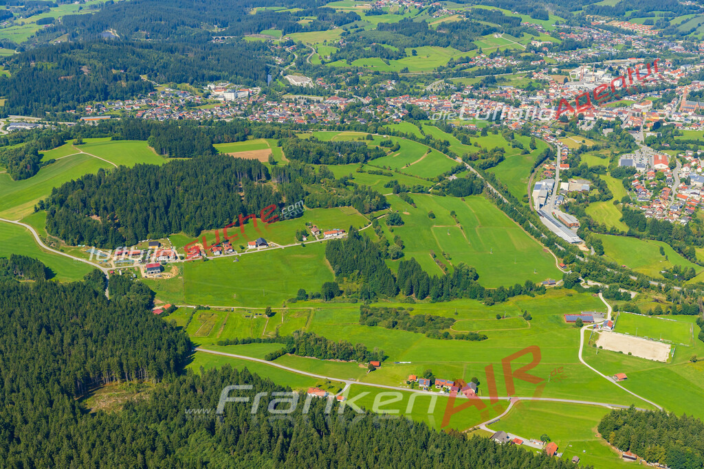 luftaufnahme-maps-glasberg-zwiesel-neue-luftbilder-7495-jahr-2025 | Glasberg Zwiesel Bild- Das Luftbild wurde 2025 vom UL-Flugzeug heraus erstellt ( keine Drohne ) - Hochauflösende Luftaufnahme -Nicht vergleichbar mit Google Maps oder Satelittenbilder- Die Geschenkidee !Mit Lizenz und Bildrechte bestellbar