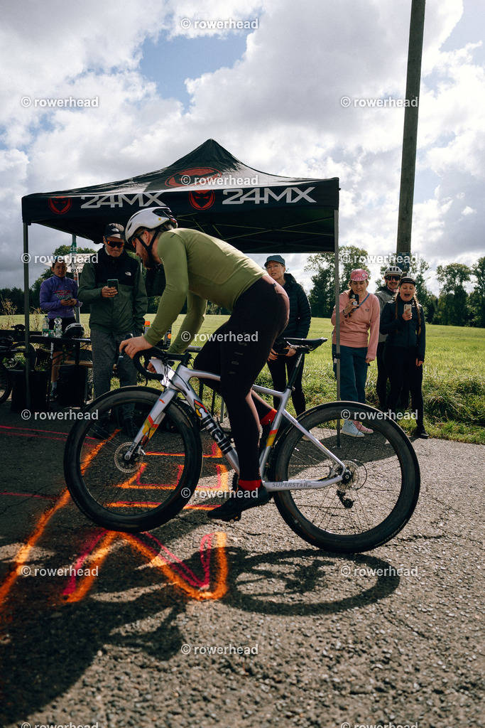 20240928_PaulHense-Rampensau_R110_S1185_DSC03510 | rowerhead - Realisiert mit Pictrs.com