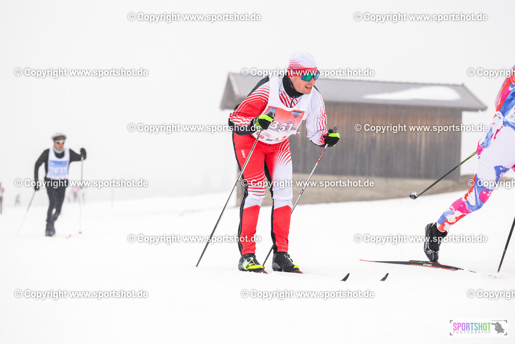 8J9A1669 | Dolomitenlauf 2026 #dolomitenlauf_lienz #dolomitenlauf #worldloppet #dolomitensport #obertilliach #yourpictrs #sportshot_your_pictrs