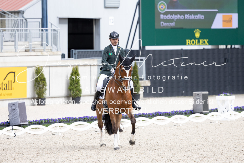 126A1302 | jasminmetznerfotografie