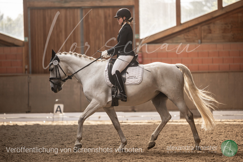 250914_Barop_36_730 | farbklaex.com
