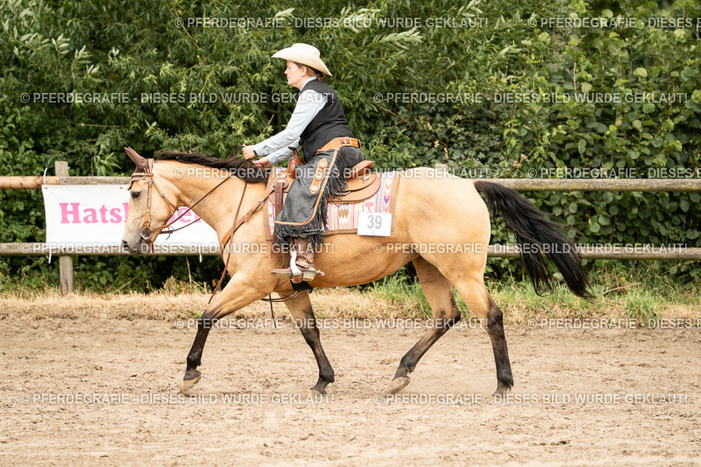 DSC00874 | Pferdegrafie