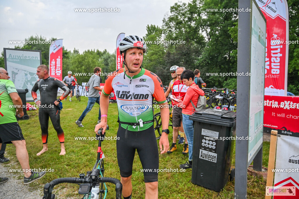 DSC_0540 | Austria Extreme Triathlon 2024                      @autxtri                                                                @Sportshotphotography                                 Fotos:www.sportshot.de                                   FotoCredit :www.sportshot.de                            #yourpictrs