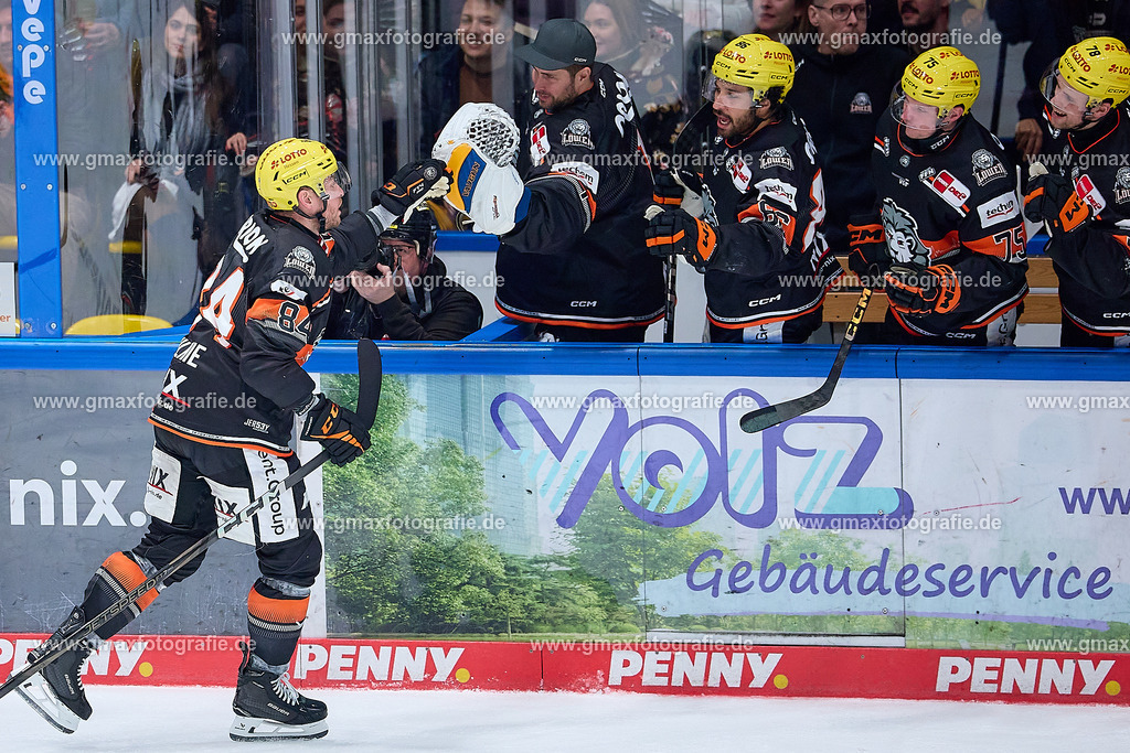Löwen-Eisbären_250219_104 | gmaxfotografie Oelze-de Stoppany Fotograf Schwäbisch Gmünd Stuttgart Frankfurt Gerald
