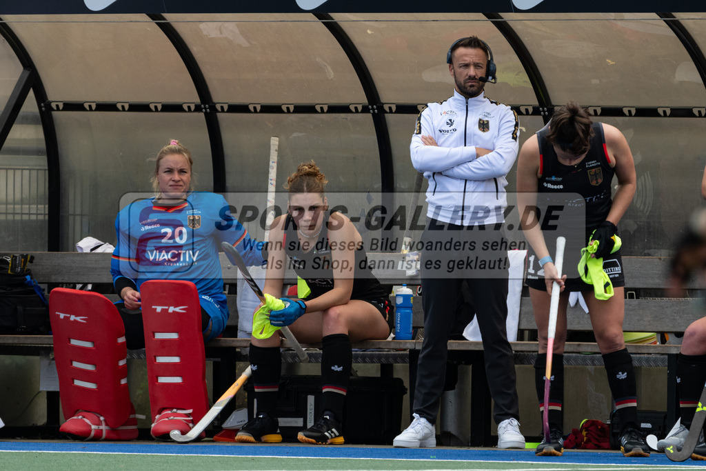 ProLeague Holland - Danas 4-0 22.06.24 SG-0704 | Hockey,Sport,Fieldhockey,1.Bundesliga,2.Bundesliga,Sportfotografie,Shop,Sportphotography,Feldhockey,Hockeyliga