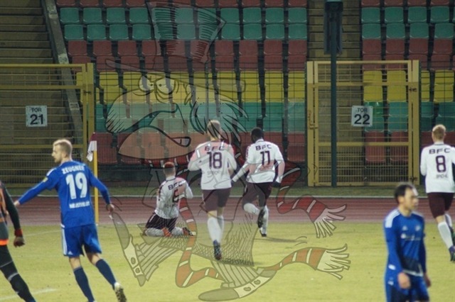 BFC Dynamo vs. TSG Neustrelitz 051 | mythos-online-redaktion