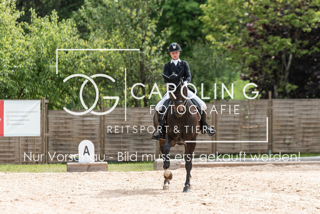 DSC_3578 | Turnierfotografin Carolin Gieschke, Turnierfotografie Carolin G Fotografie, Turnierfotos Kirchheim/Teck, Esslingen, Stuttgart, Bodenseekreis
