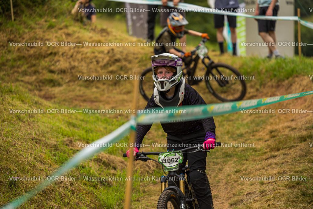 Enduro One Roßbach Samstag R3-0254 | OCR Bilder Fotograf Eisenach Michael Schröder