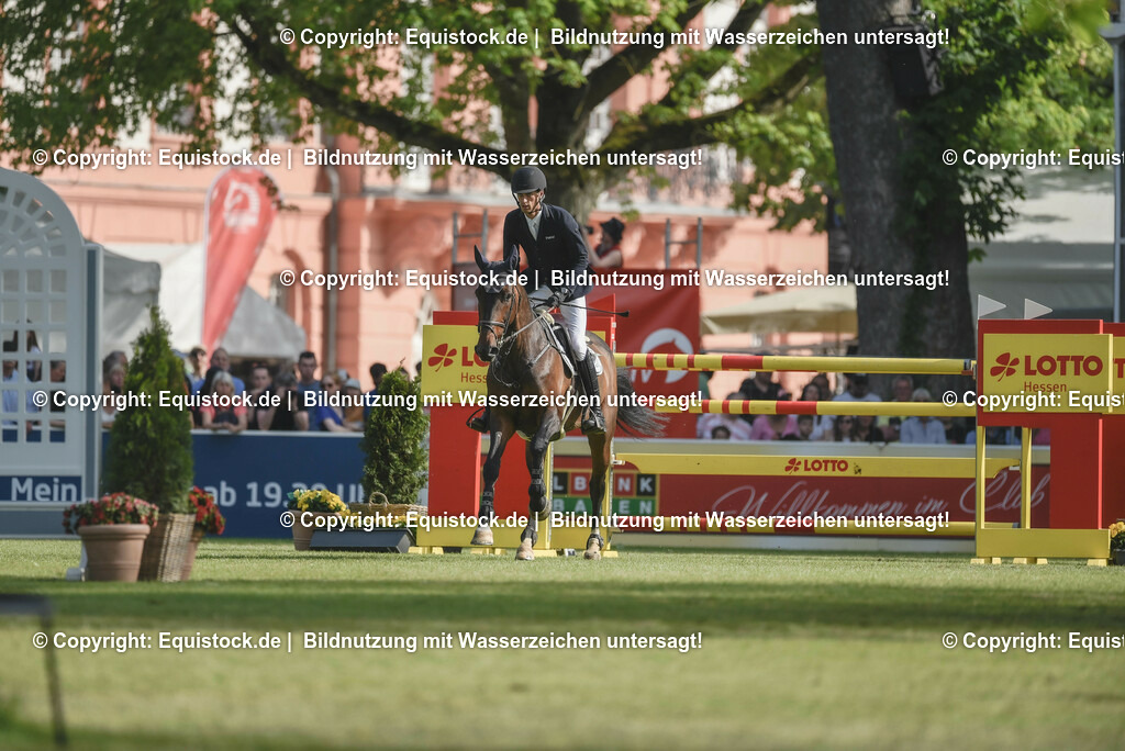 20230529_20_CSI4_Großer-Preis_0592 | equistock