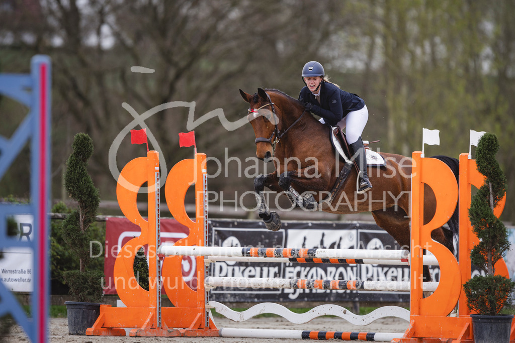 240330_Fruehlingsfest_Stil-A1_U30-384 | Deine schönsten Turniermomente als professionelle Fotos! Entdecke hochwertige Pferdesport-Fotografie im Online-Shop. Jetzt Fotos finden & bestellen!