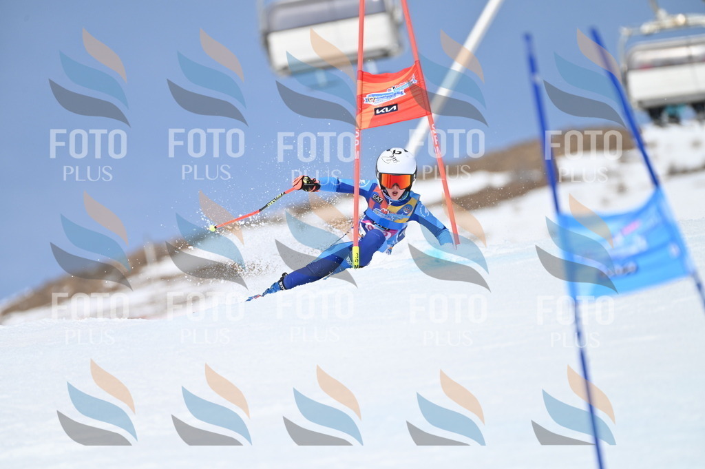 BGV_3066 | holidayphoto