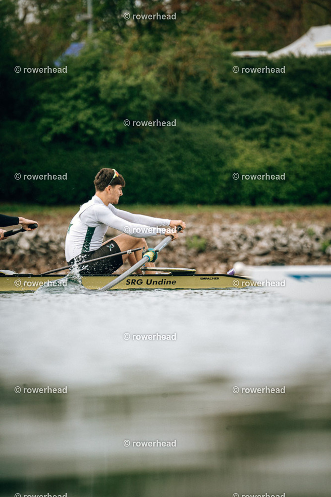 20260412_rowerhead_M2-_S0102_DSC02787 | rowerhead - Realisiert mit Pictrs.com