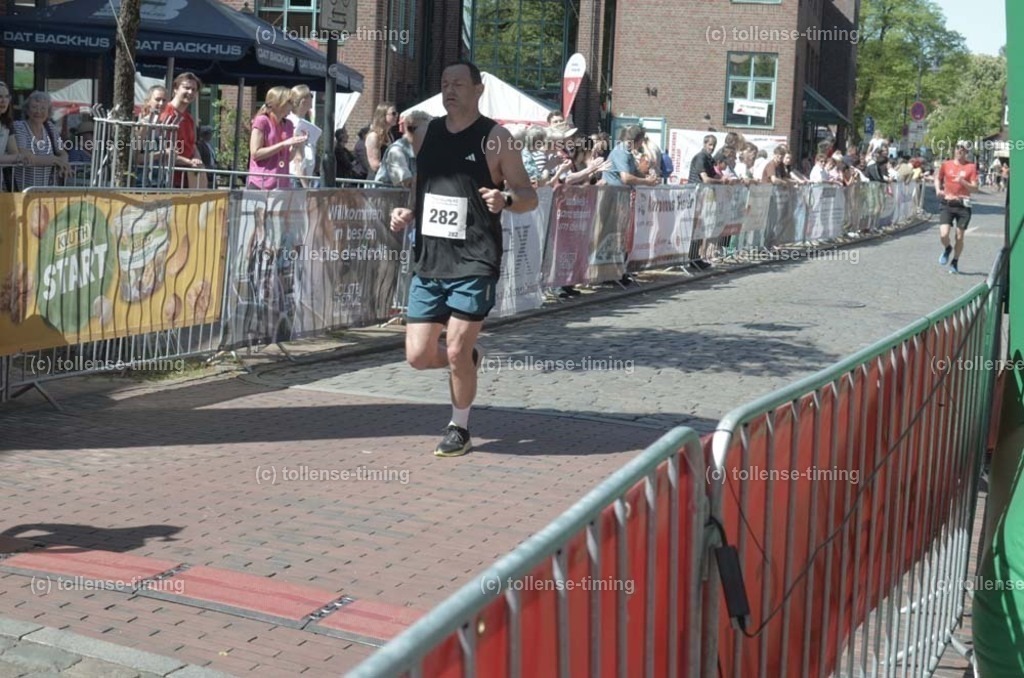 DSC_2707 | Foto | tollense-timing - Realisiert mit Pictrs.com