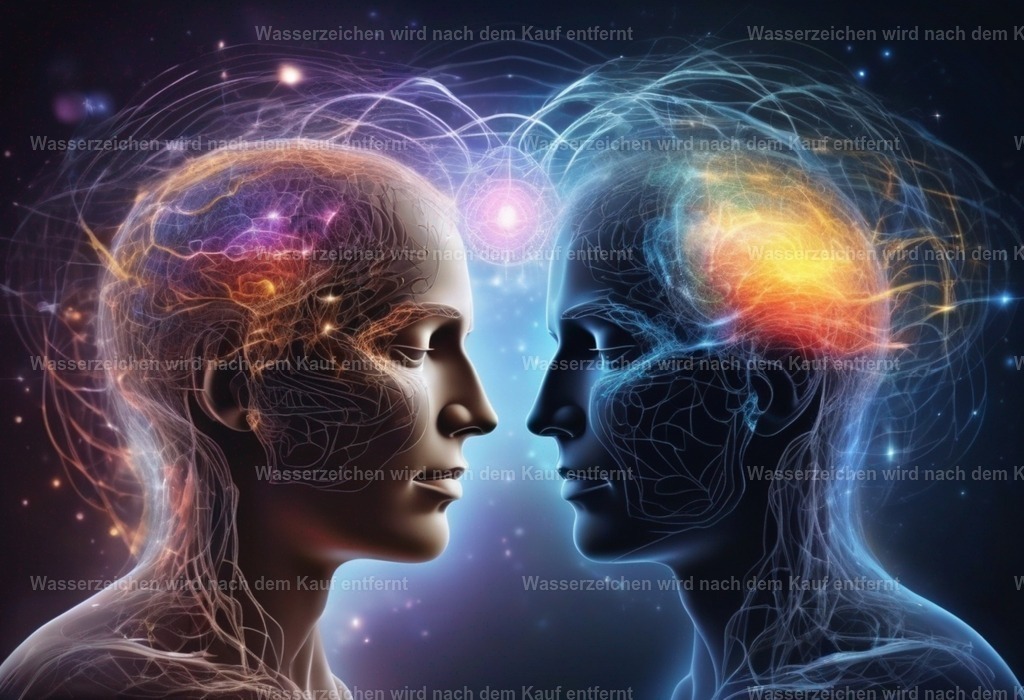 33065437-3498-48aa-adde-cafb13d5a70a_neuroflash-Telepathic_communication_human_mind_communitcatio_1710667880 | Entdecken Sie die faszinierende Welt von Norbert Michels: Surreale Kunstwerke, hochwertige Fotos, Leinwandbilder & Fotoprodukte wie Tassen mit bild7 - Realisiert mit Pictrs.com