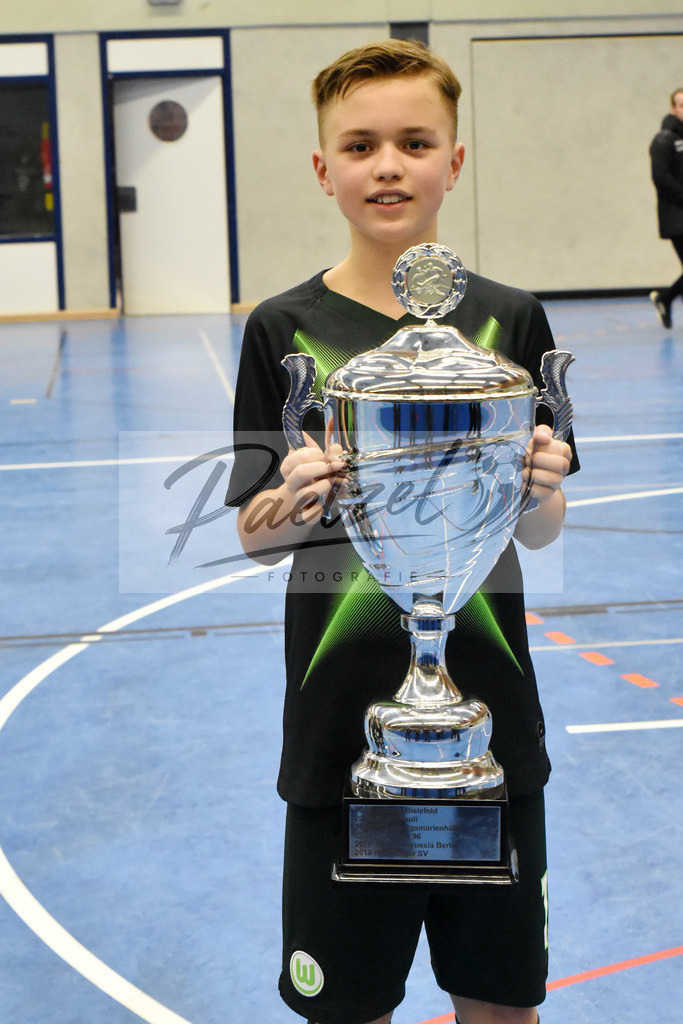 20200111_WHCUHT_0046 | Fußball, E-Junioren:   beim W&amp;H Cup 2020 am 11.01.2020 in der Dreifach-Sporthalle in Lengerich, Deutschland.(Foto von Nico Paetzel) - Realisiert mit Pictrs.com