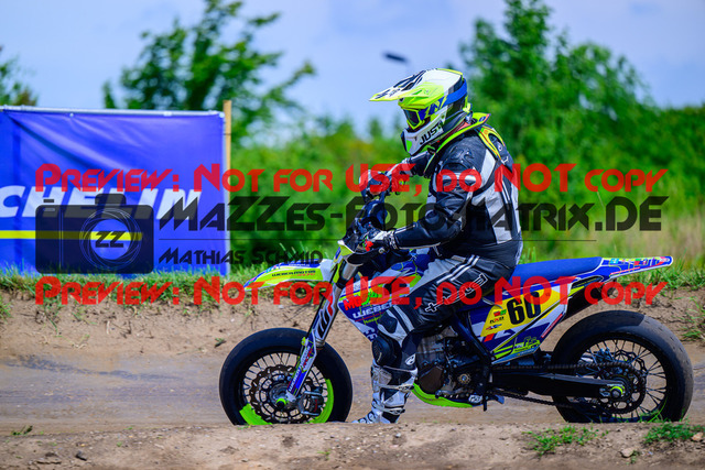 MaZZes_FotoMatrix_240622_6021986_2753 | S4