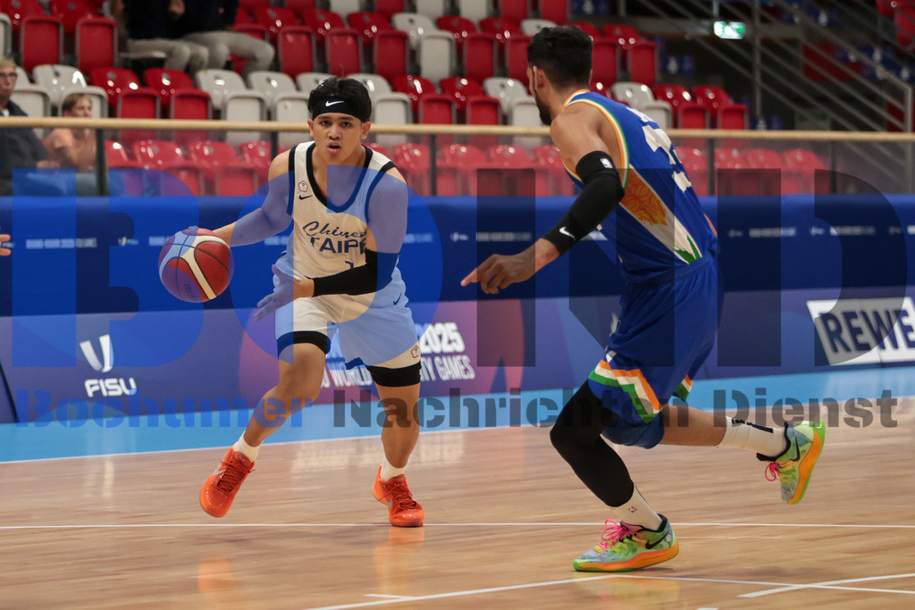 SES_RRGBAS20250723-2 | bond - Realisiert mit Pictrs.com