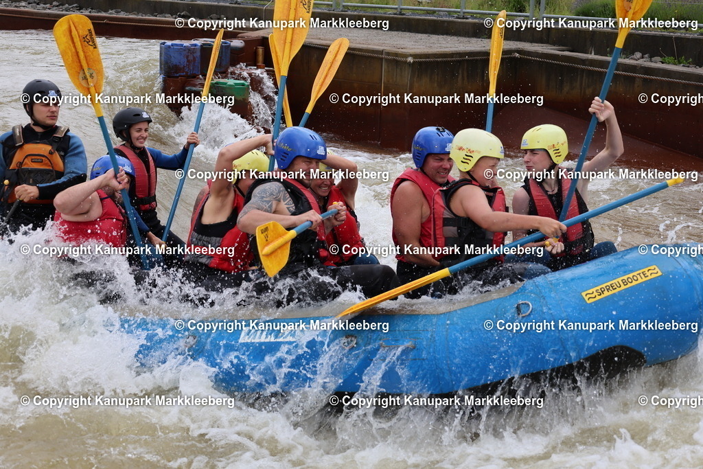 7.06.2025 11 Uhr0015 | fotodienst-kanupark - Realisiert mit Pictrs.com