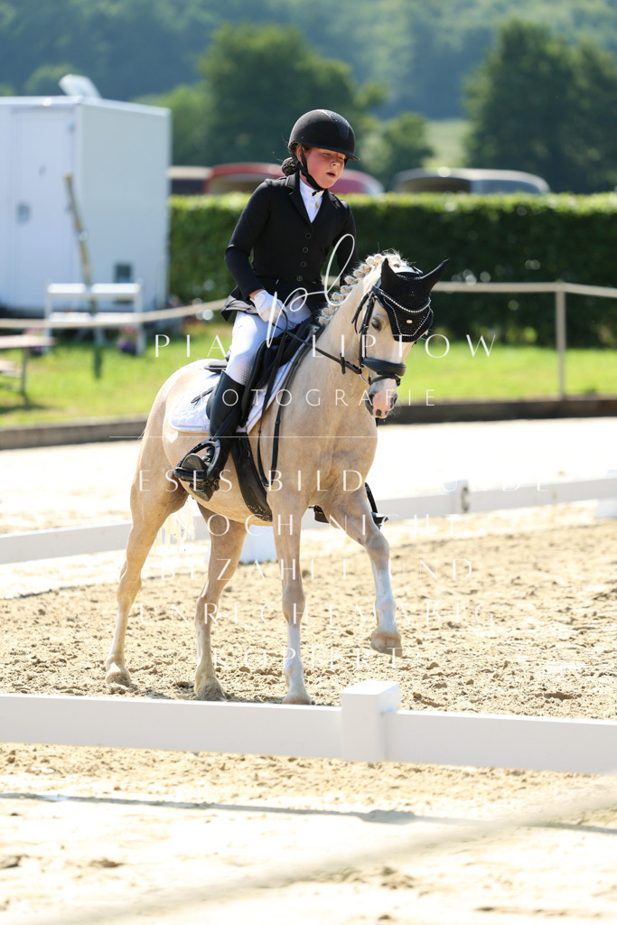 IMGM0078 | pl-fotografie