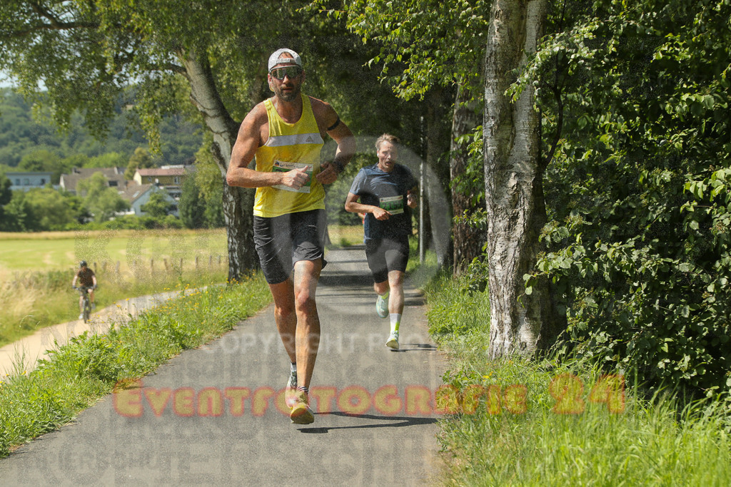 250621_1133_EX2_9089 | Eventfotografie 24Sport- und Eventfotografie